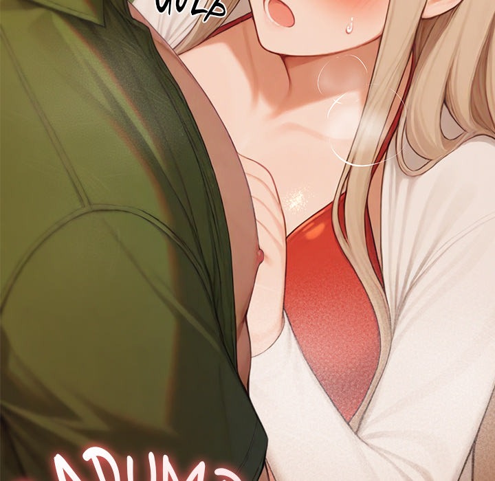 Master of the Spotlight