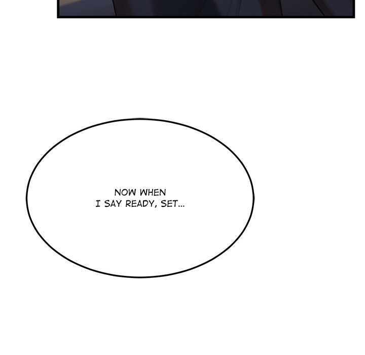 Master of the Spotlight