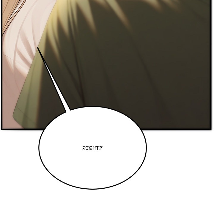 Master of the Spotlight