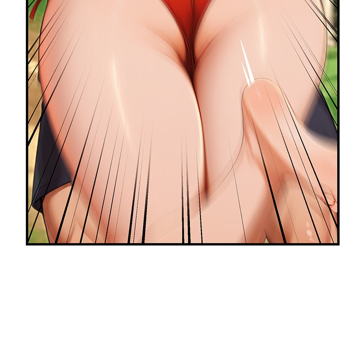 Master of the Spotlight