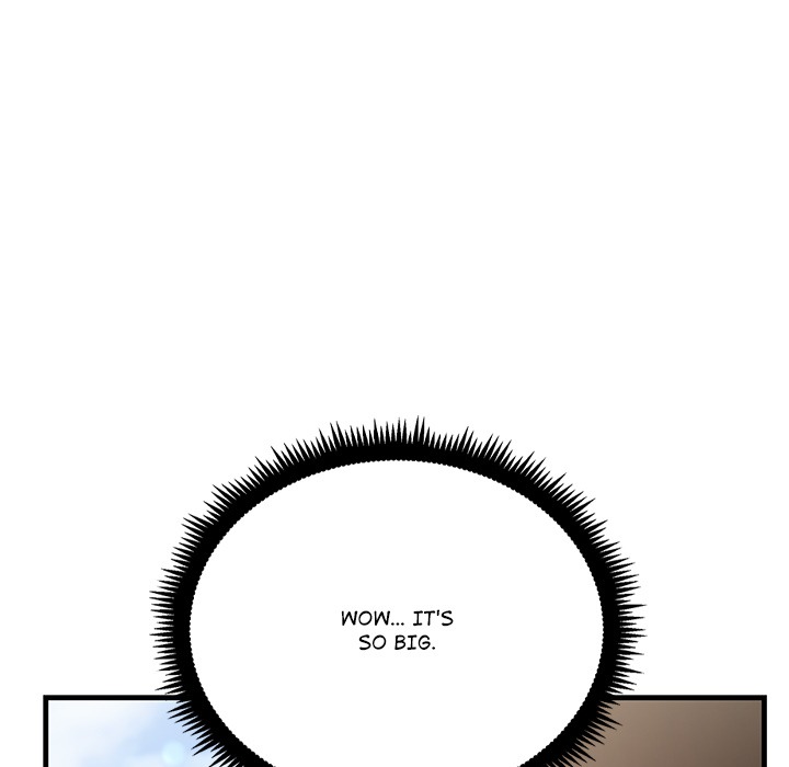 Master of the Spotlight