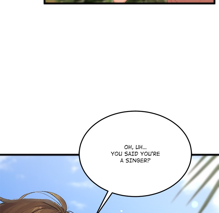 Master of the Spotlight