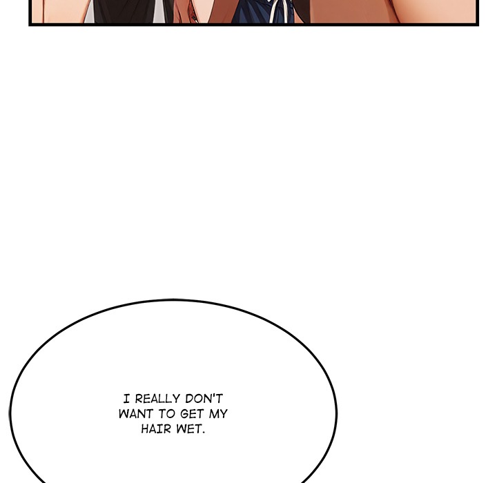 Master of the Spotlight