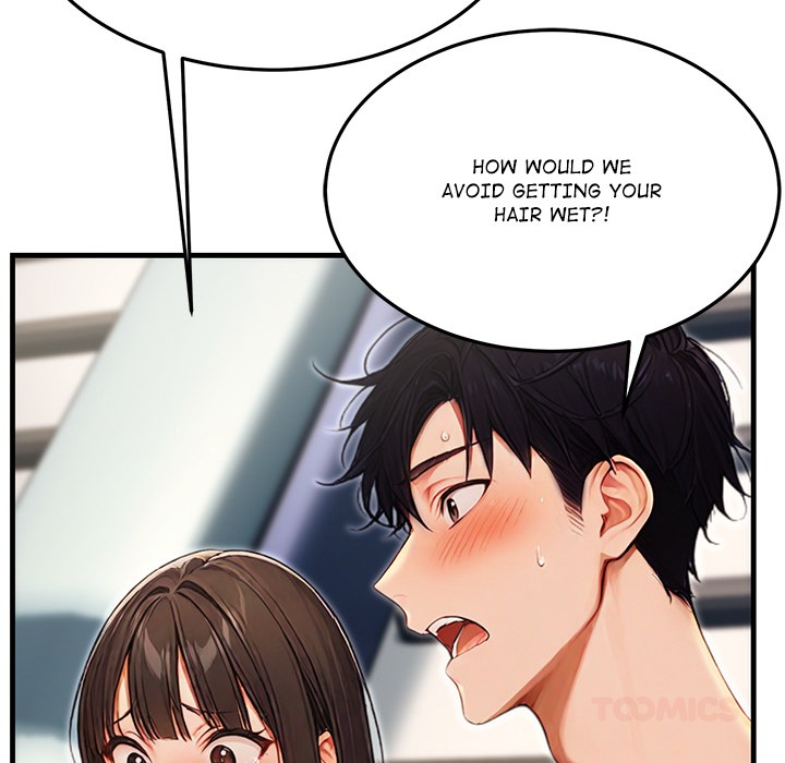 Master of the Spotlight