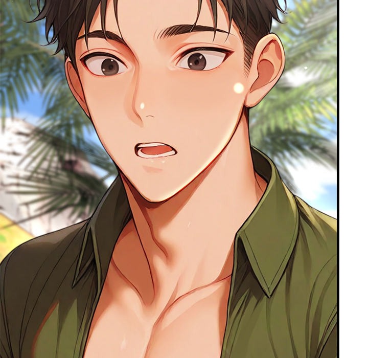 Master of the Spotlight