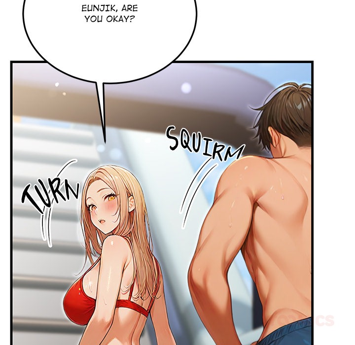 Master of the Spotlight