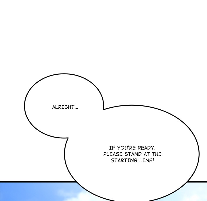 Master of the Spotlight