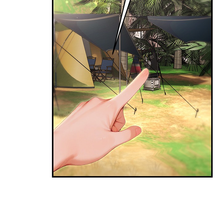 Master of the Spotlight