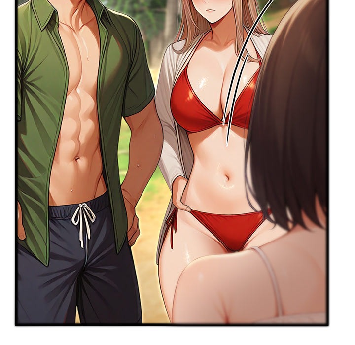 Master of the Spotlight