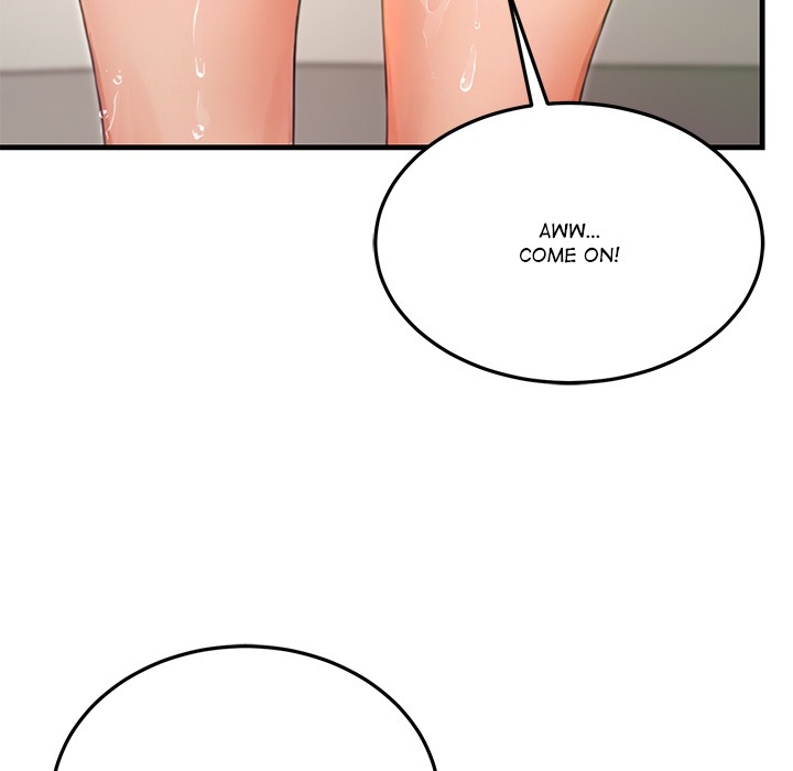 Master of the Spotlight