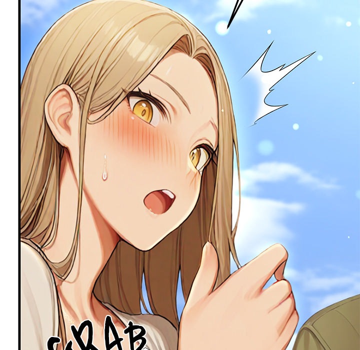 Master of the Spotlight