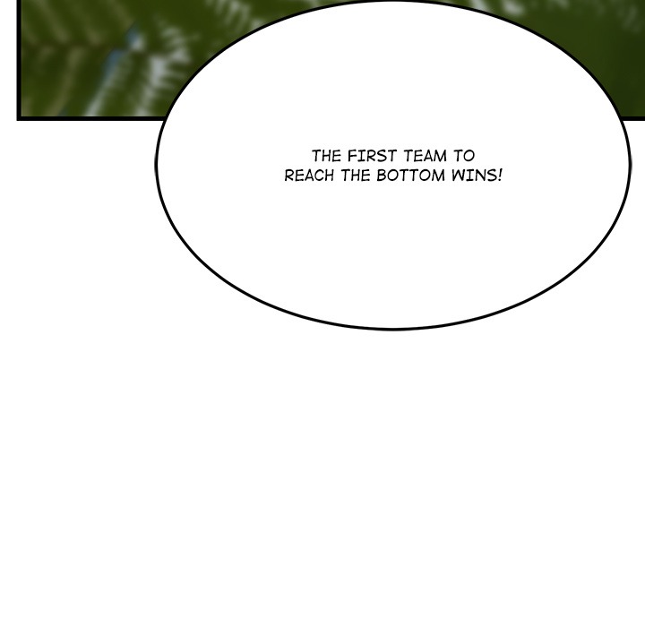 Master of the Spotlight