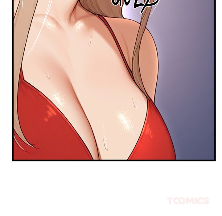 Master of the Spotlight