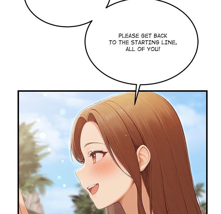 Master of the Spotlight