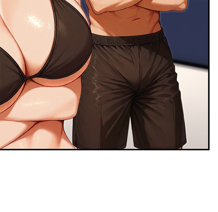 Master of the Spotlight