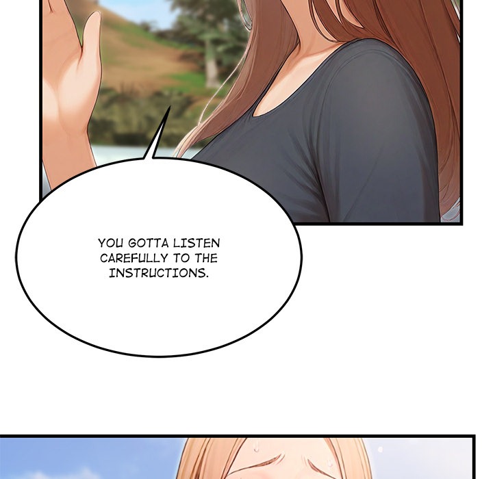 Master of the Spotlight