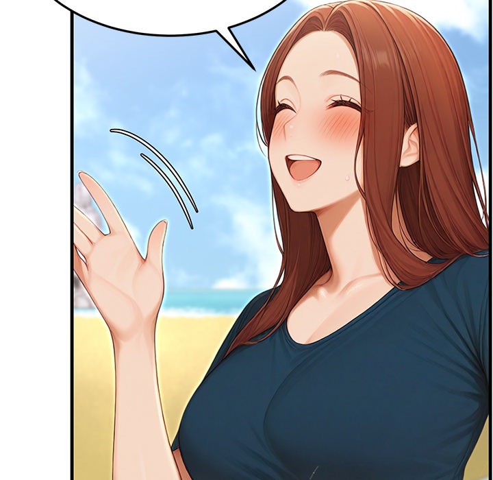 Master of the Spotlight