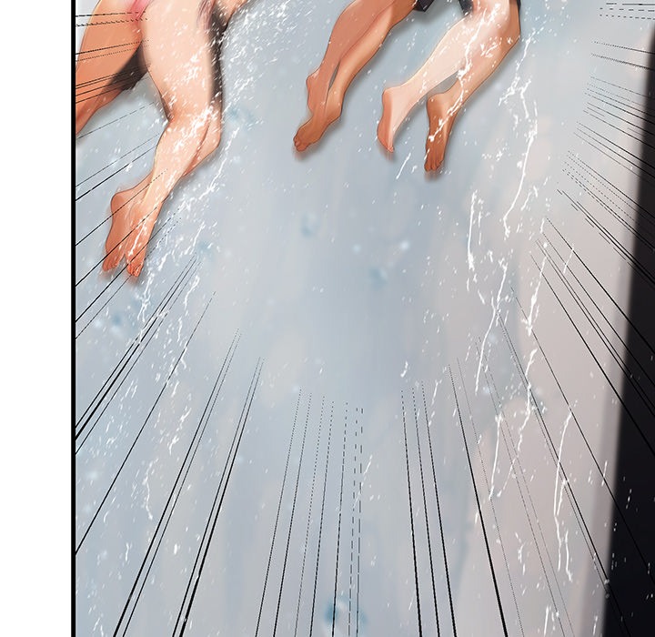 Master of the Spotlight