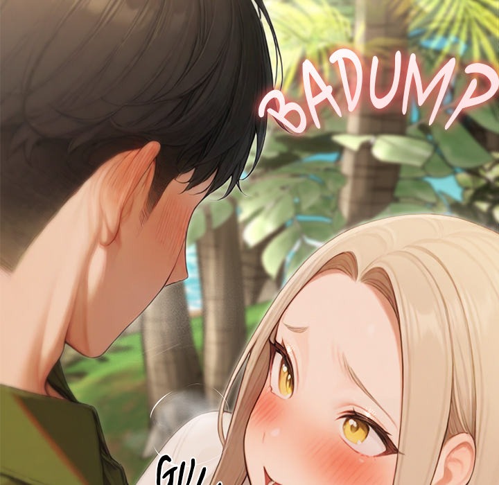 Master of the Spotlight