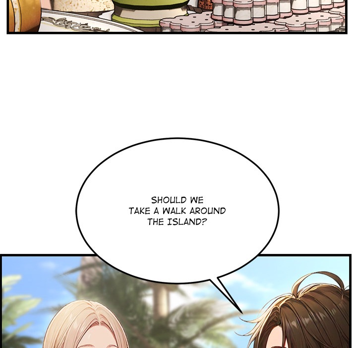 Master of the Spotlight