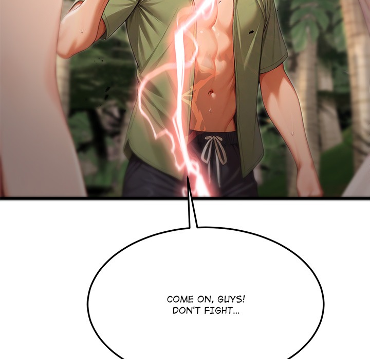 Master of the Spotlight