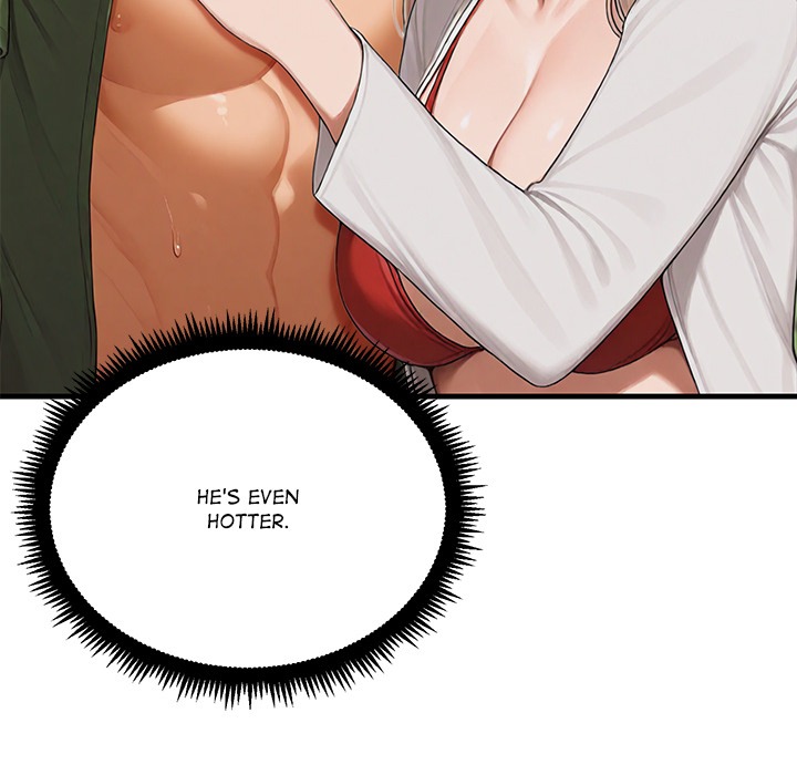 Master of the Spotlight