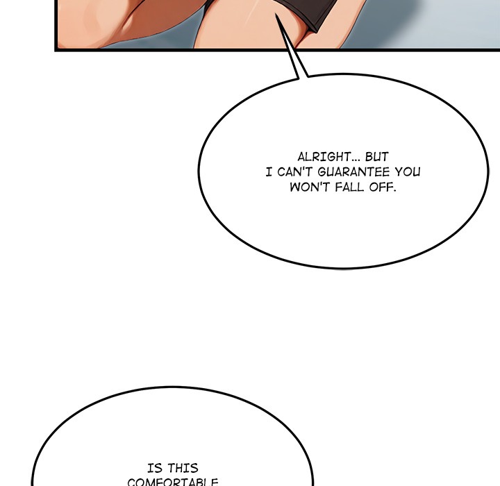 Master of the Spotlight