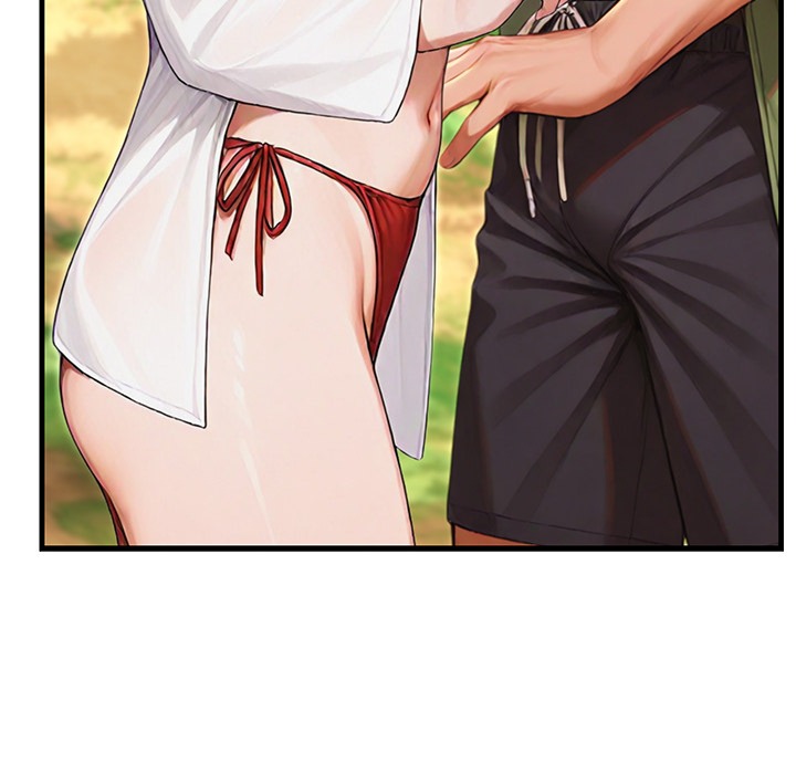 Master of the Spotlight