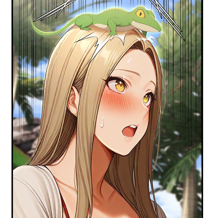 Master of the Spotlight