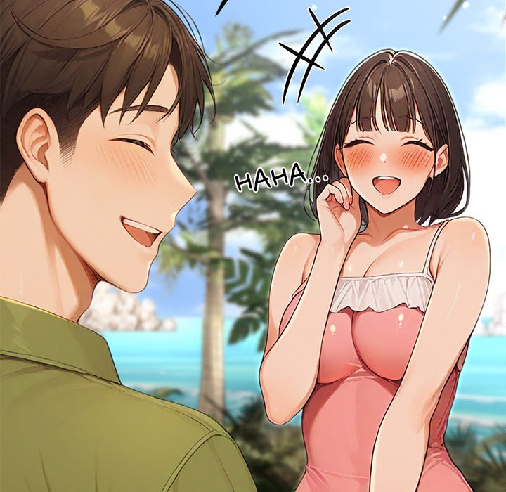 Master of the Spotlight