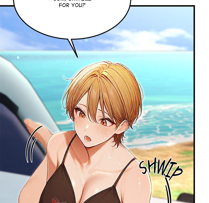 Master of the Spotlight