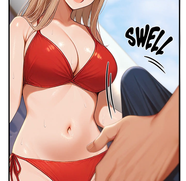 Master of the Spotlight