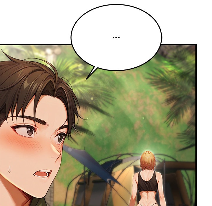 Master of the Spotlight