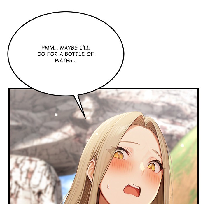 Master of the Spotlight