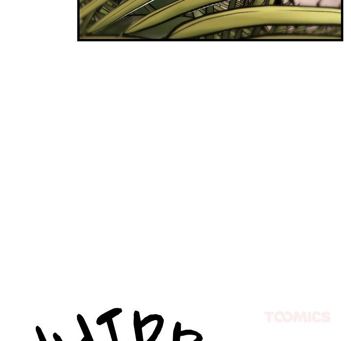 Master of the Spotlight