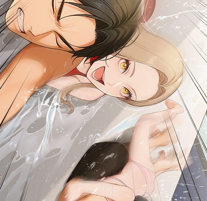 Master of the Spotlight