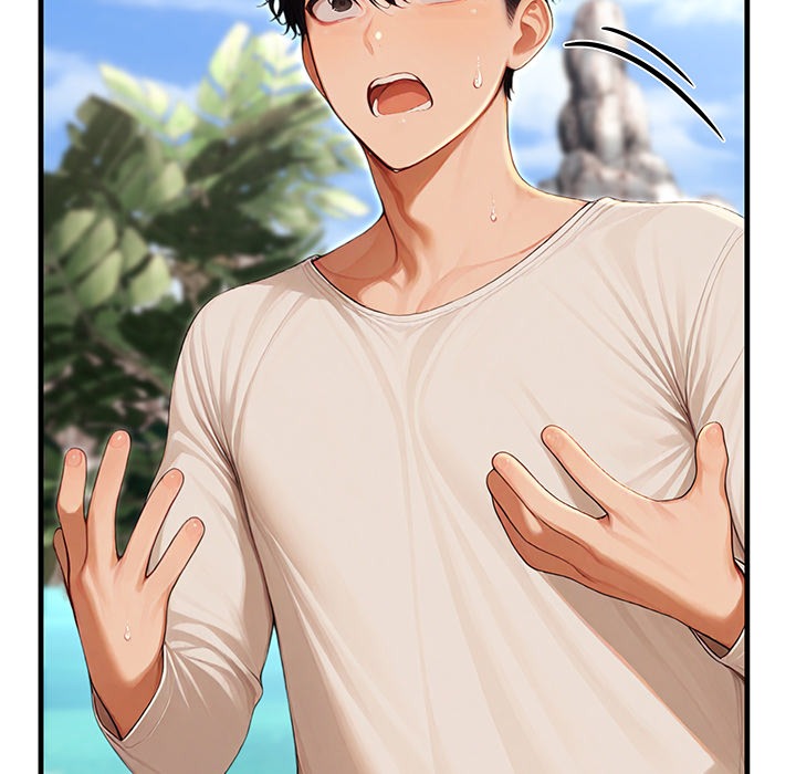 Master of the Spotlight