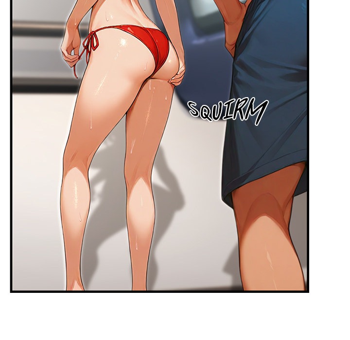 Master of the Spotlight