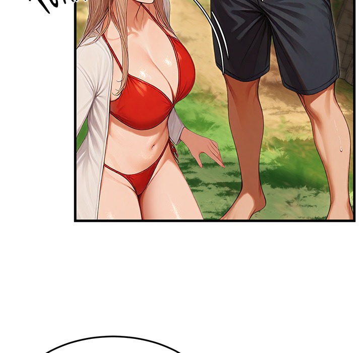 Master of the Spotlight