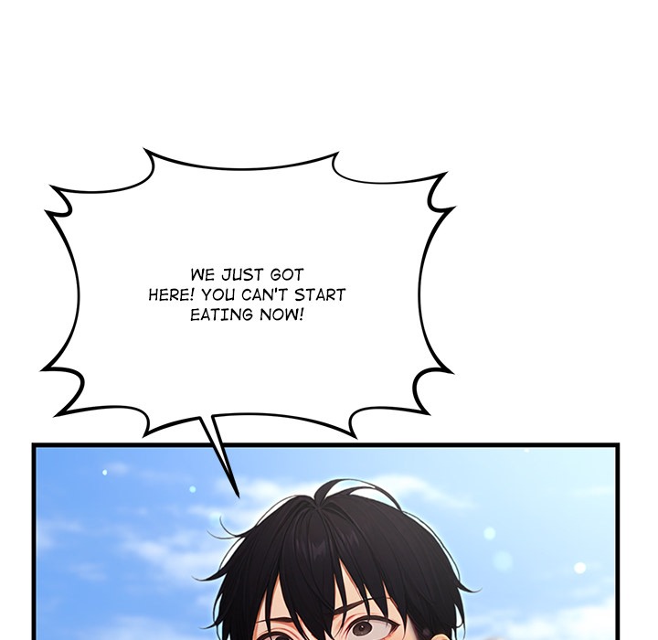 Master of the Spotlight