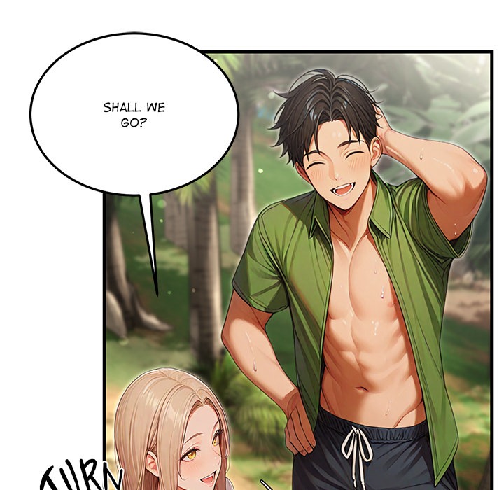 Master of the Spotlight