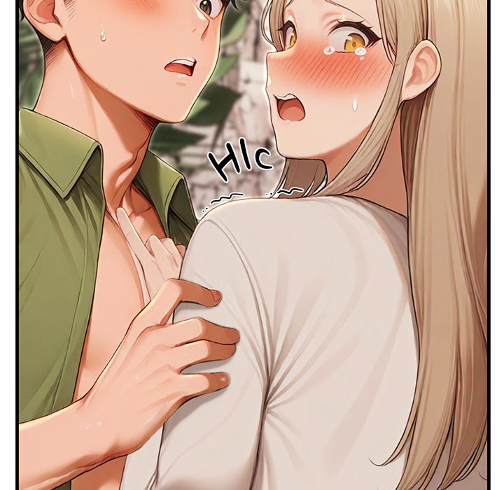 Master of the Spotlight