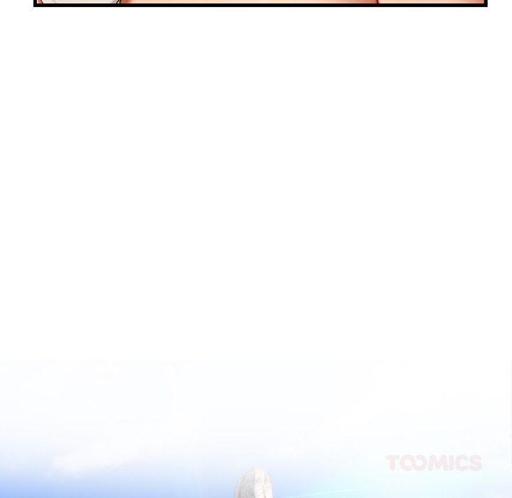 Master of the Spotlight