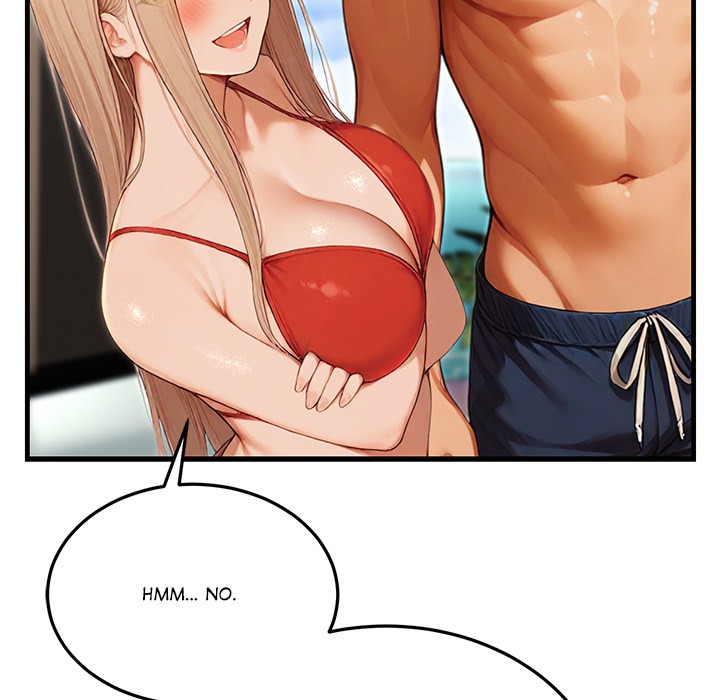 Master of the Spotlight