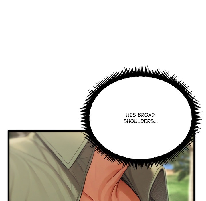 Master of the Spotlight