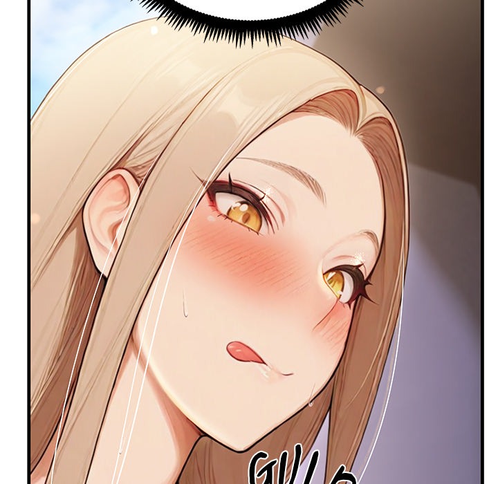 Master of the Spotlight