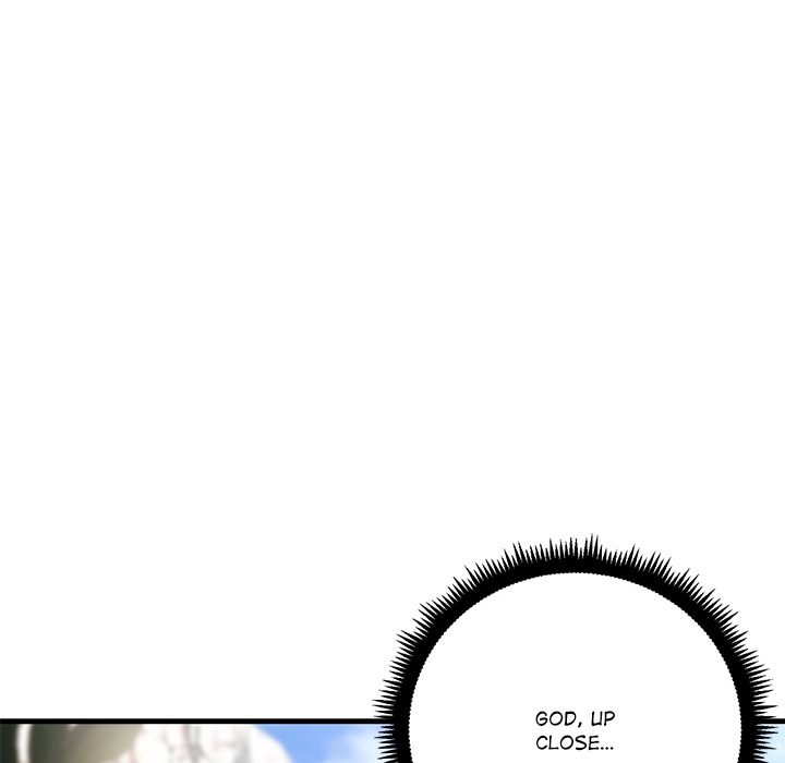 Master of the Spotlight