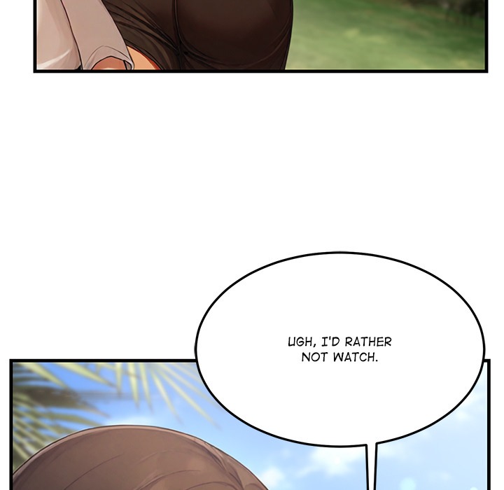 Master of the Spotlight