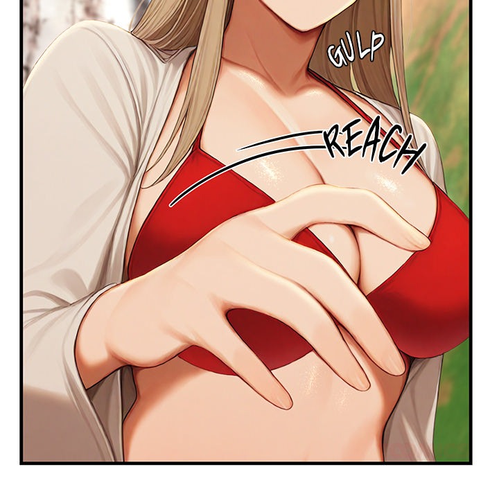 Master of the Spotlight