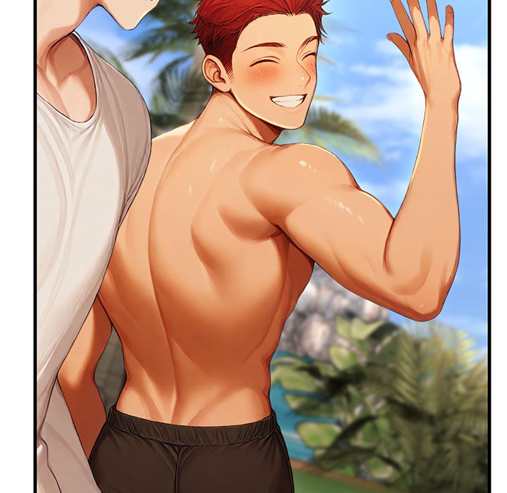 Master of the Spotlight